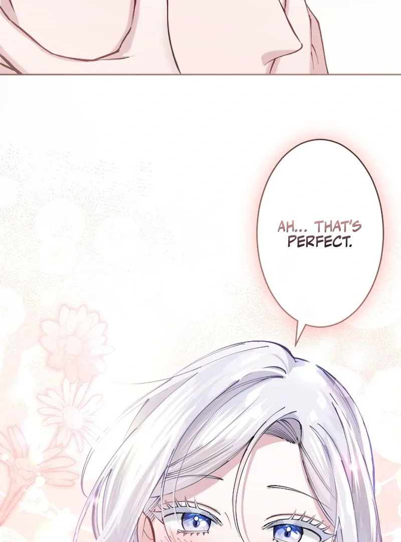 I Became the Stepmother of a Terminally Ill Child Chapter 7 page 44