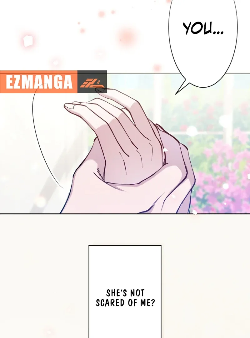 I Became the Stepmother of a Terminally Ill Child Chapter 7 page 47