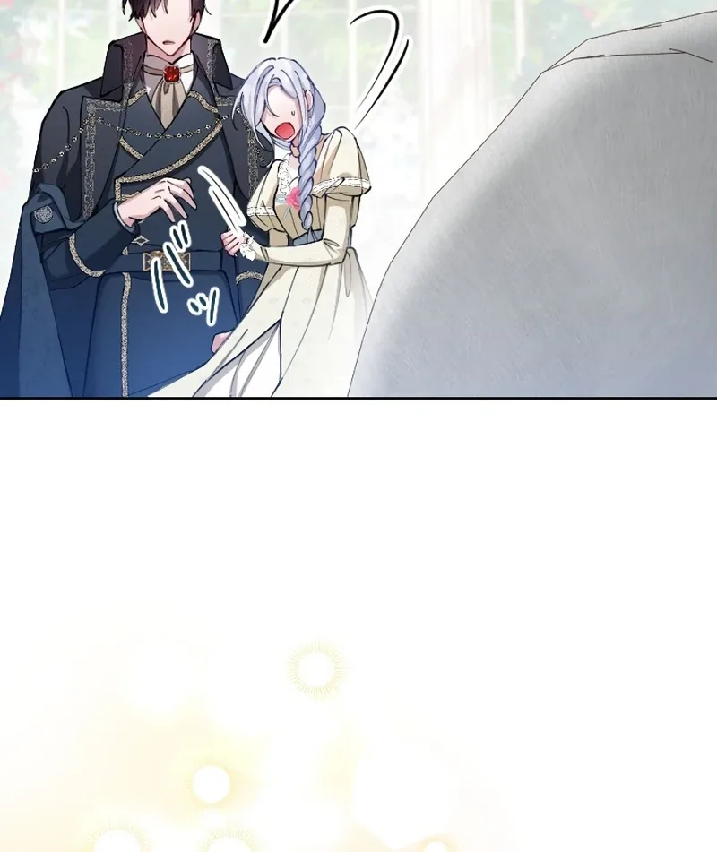 I Became the Stepmother of a Terminally Ill Child Chapter 7 page 52
