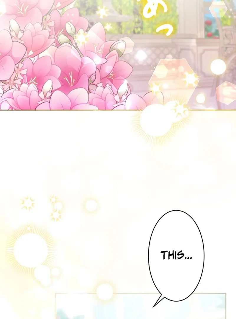 I Became the Stepmother of a Terminally Ill Child Chapter 7 page 54