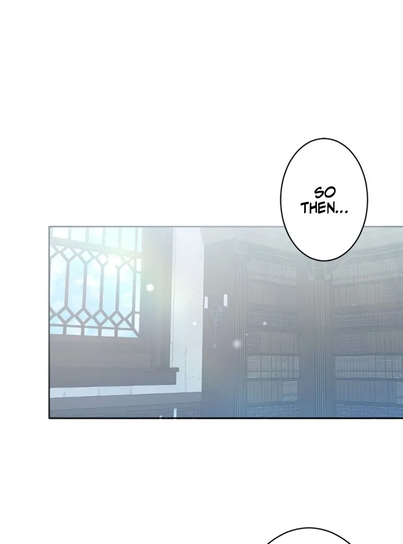 I Became the Stepmother of a Terminally Ill Child Chapter 7 page 62