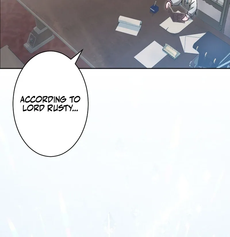 I Became the Stepmother of a Terminally Ill Child Chapter 7 page 64