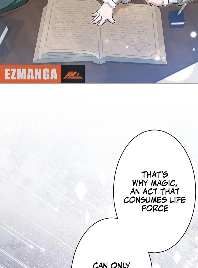 I Became the Stepmother of a Terminally Ill Child Chapter 7 page 70