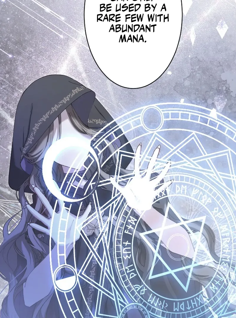 I Became the Stepmother of a Terminally Ill Child Chapter 7 page 71