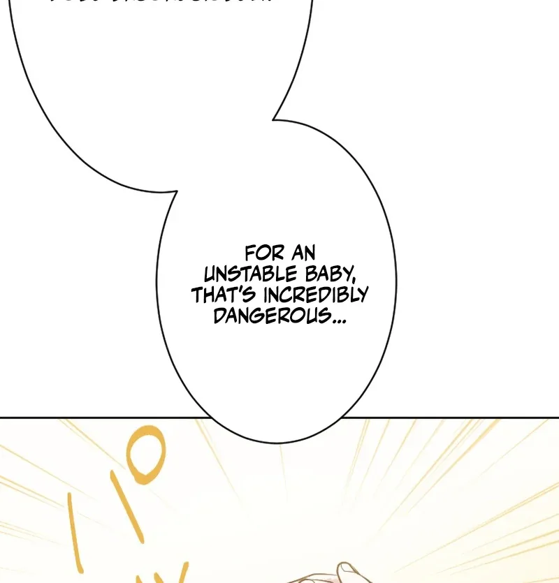 I Became the Stepmother of a Terminally Ill Child Chapter 7 page 74