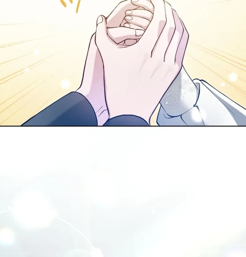 I Became the Stepmother of a Terminally Ill Child Chapter 7 page 75
