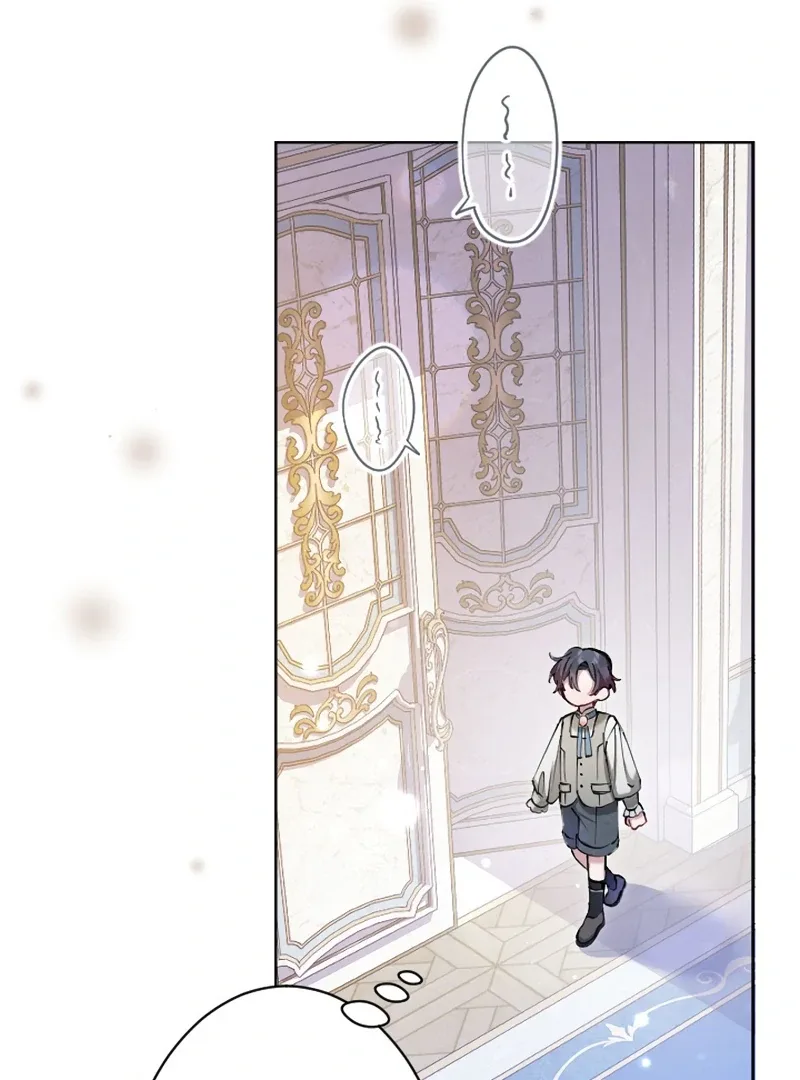 I Became the Stepmother of a Terminally Ill Child Chapter 7 page 88