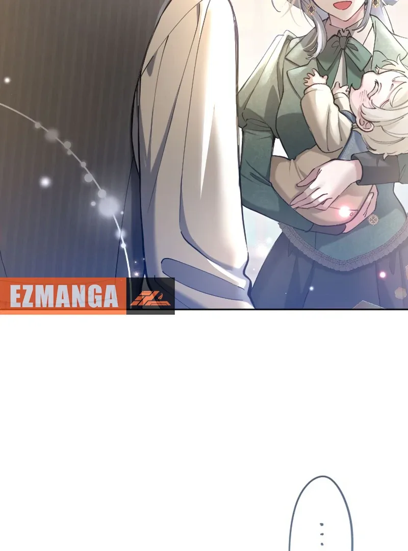 I Became the Stepmother of a Terminally Ill Child Chapter 7 page 92