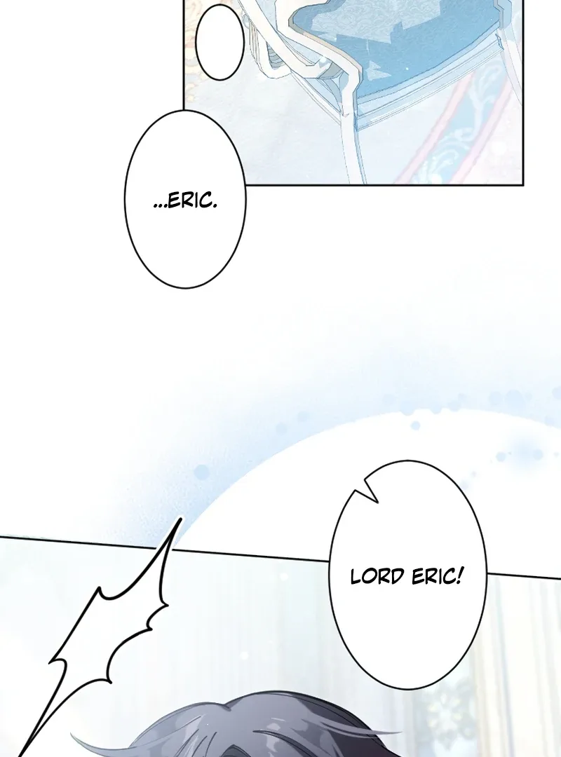 I Became the Stepmother of a Terminally Ill Child Chapter 8 page 7
