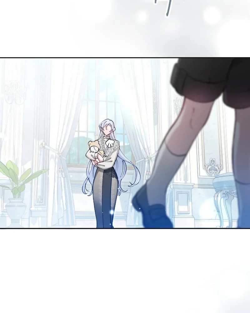 I Became the Stepmother of a Terminally Ill Child Chapter 8 page 14