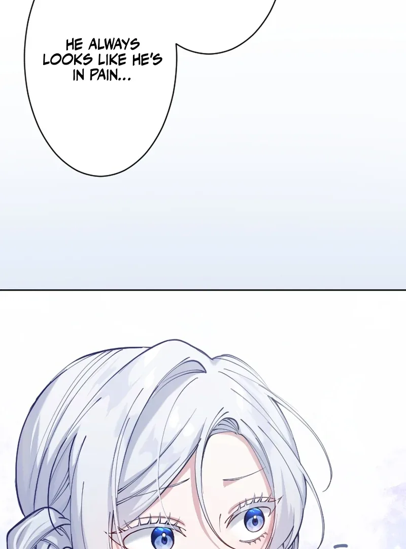 I Became the Stepmother of a Terminally Ill Child Chapter 8 page 18