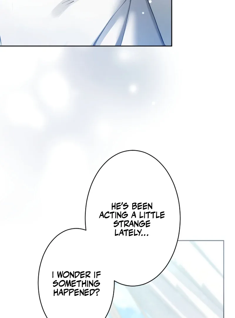 I Became the Stepmother of a Terminally Ill Child Chapter 8 page 16