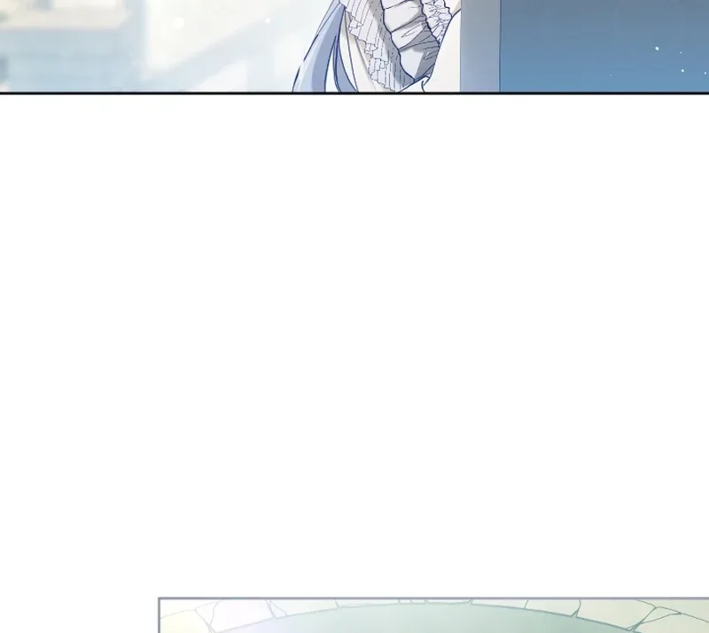 I Became the Stepmother of a Terminally Ill Child Chapter 8 page 25