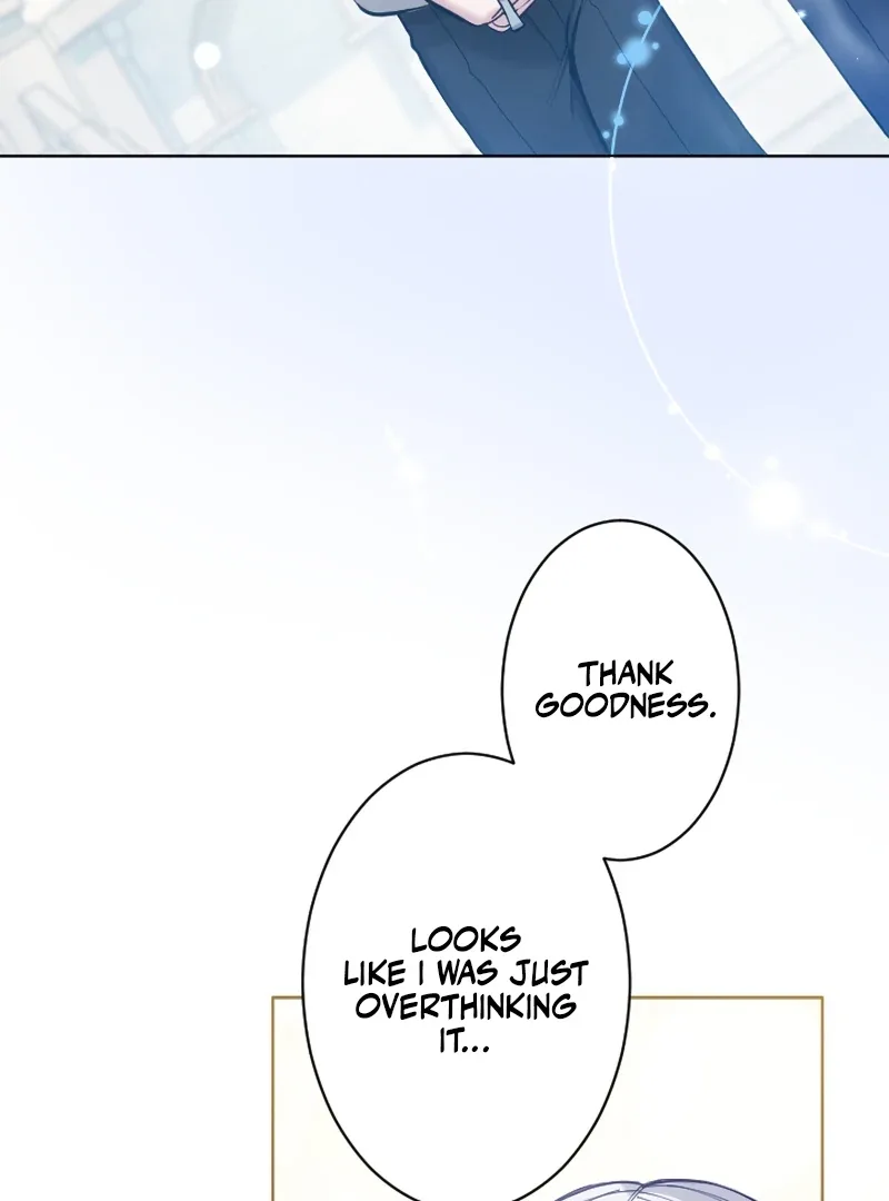 I Became the Stepmother of a Terminally Ill Child Chapter 8 page 28