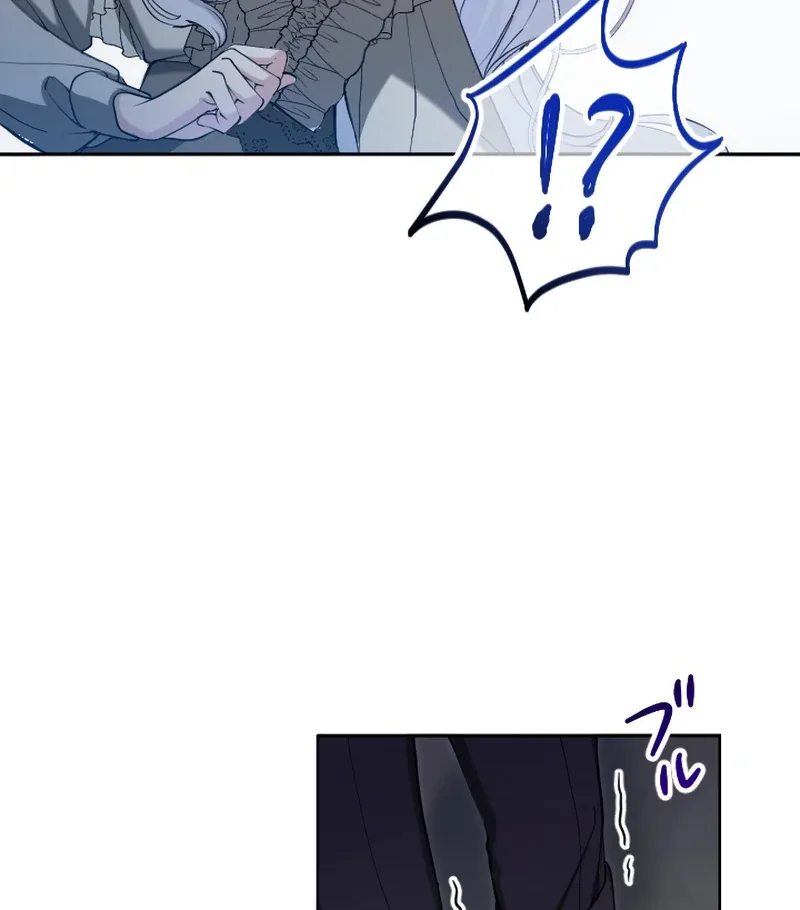 I Became the Stepmother of a Terminally Ill Child Chapter 8 page 36