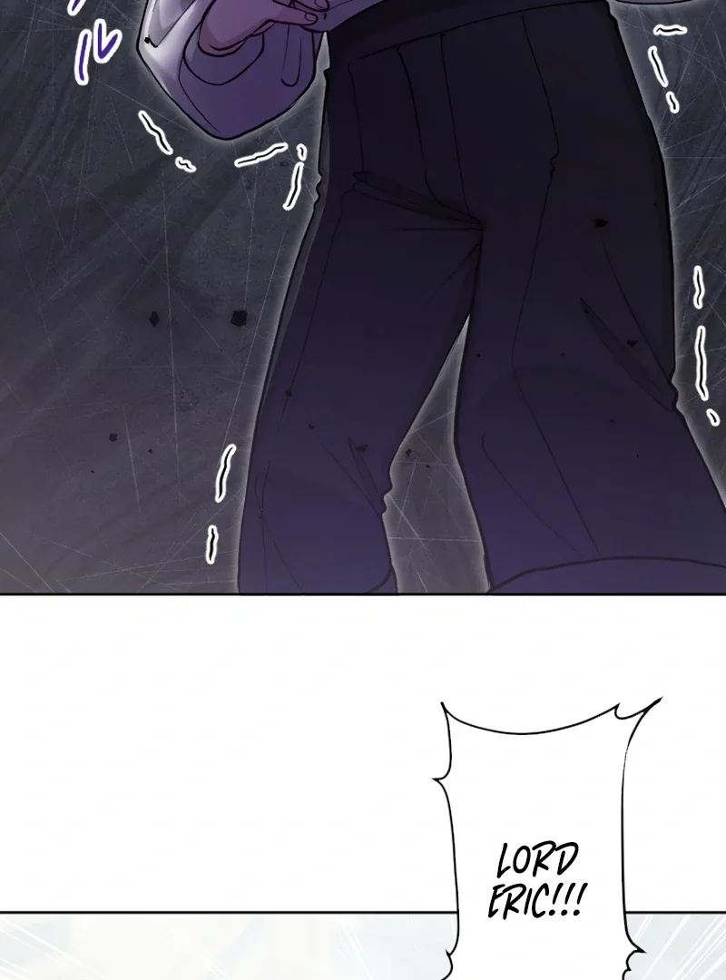I Became the Stepmother of a Terminally Ill Child Chapter 8 page 39