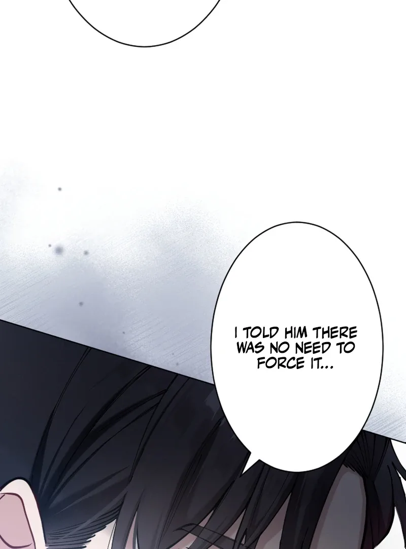 I Became the Stepmother of a Terminally Ill Child Chapter 8 page 46