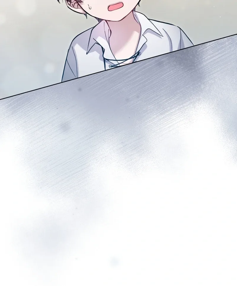 I Became the Stepmother of a Terminally Ill Child Chapter 8 page 48