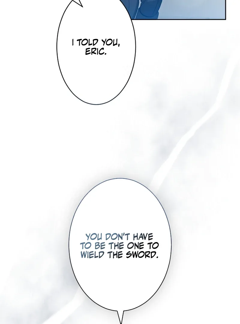 I Became the Stepmother of a Terminally Ill Child Chapter 8 page 50