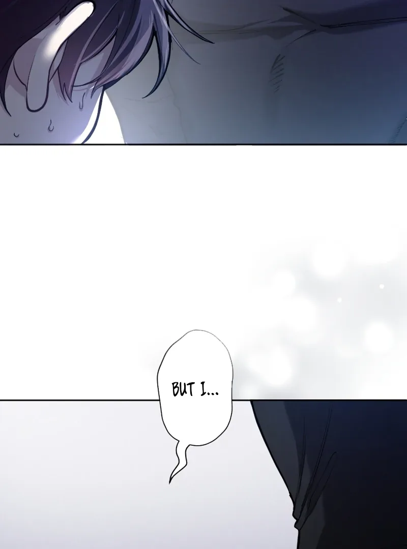 I Became the Stepmother of a Terminally Ill Child Chapter 8 page 52