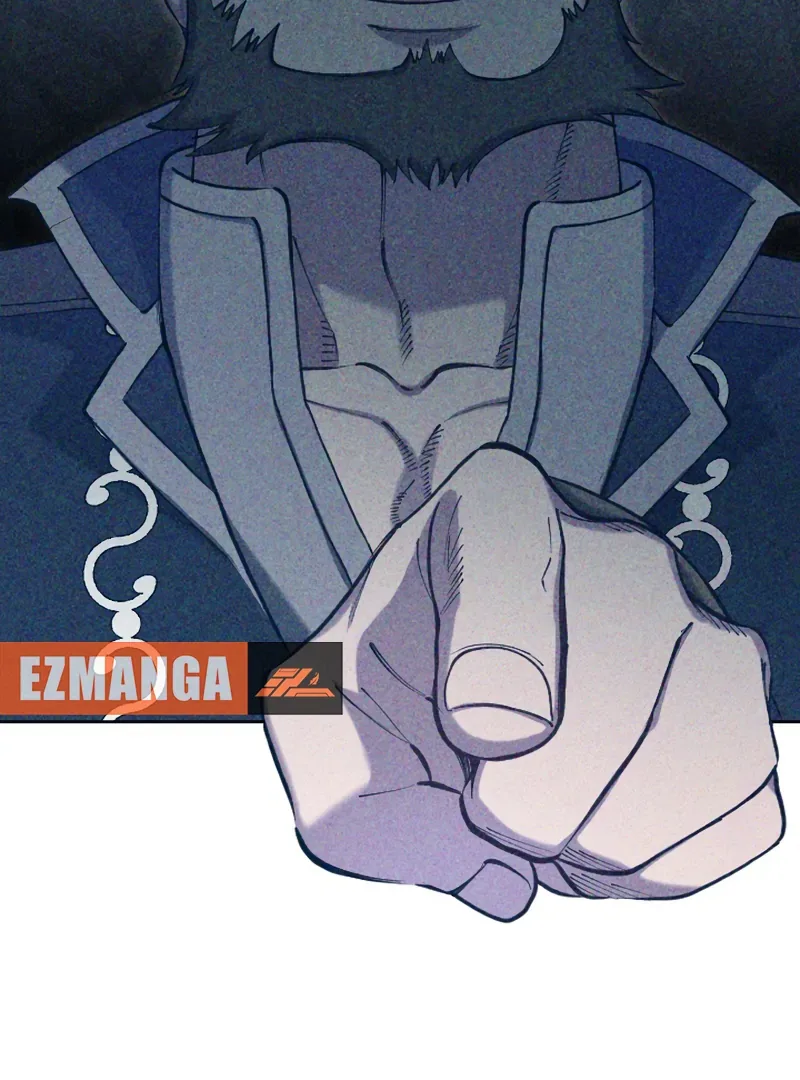 I Became the Stepmother of a Terminally Ill Child Chapter 8 page 54