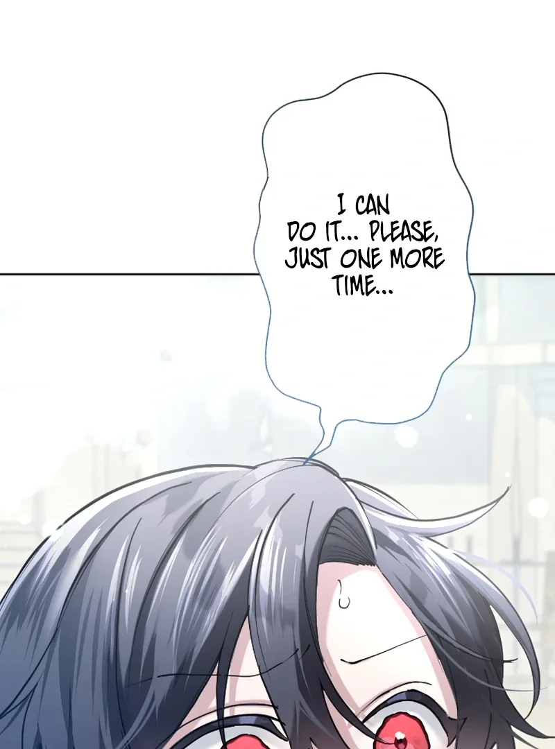 I Became the Stepmother of a Terminally Ill Child Chapter 8 page 55