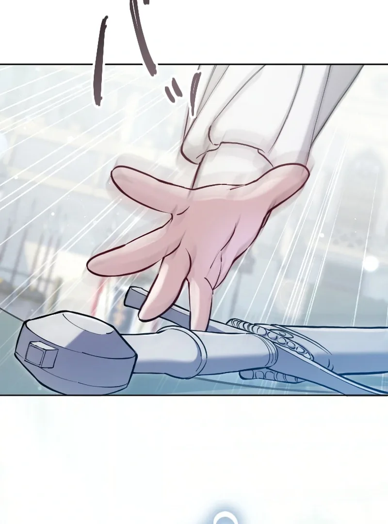 I Became the Stepmother of a Terminally Ill Child Chapter 8 page 57