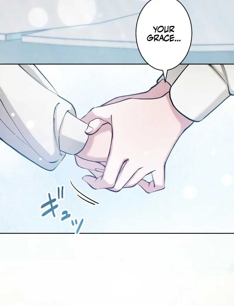 I Became the Stepmother of a Terminally Ill Child Chapter 8 page 60