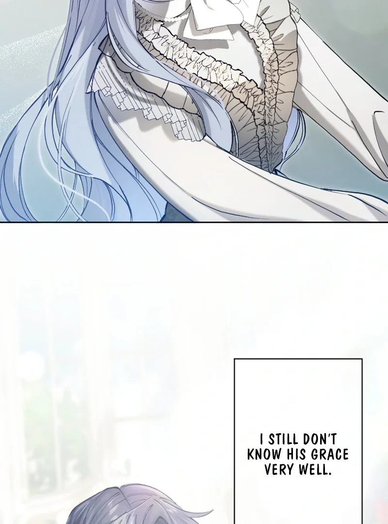 I Became the Stepmother of a Terminally Ill Child Chapter 8 page 62