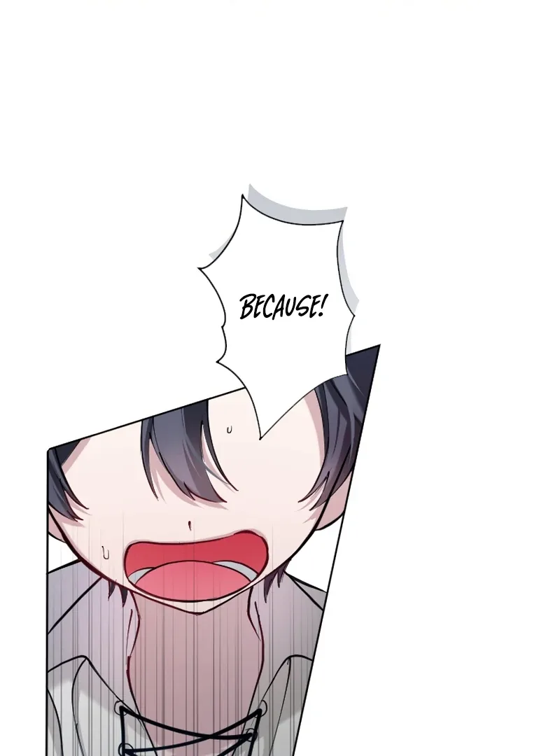I Became the Stepmother of a Terminally Ill Child Chapter 8 page 66