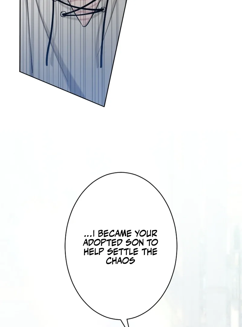 I Became the Stepmother of a Terminally Ill Child Chapter 8 page 67