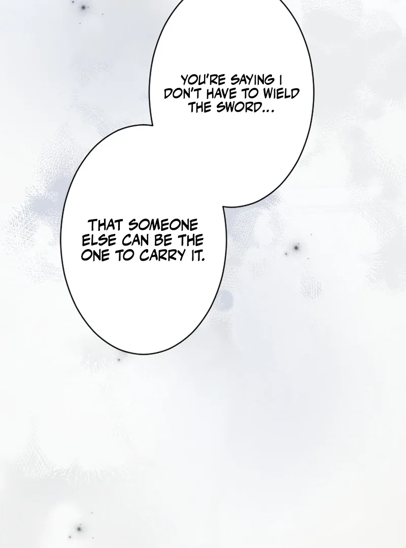 I Became the Stepmother of a Terminally Ill Child Chapter 8 page 70