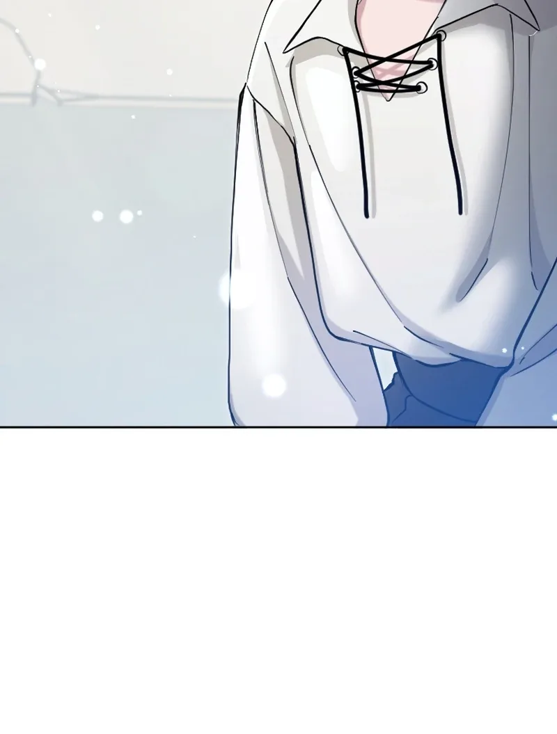 I Became the Stepmother of a Terminally Ill Child Chapter 8 page 72