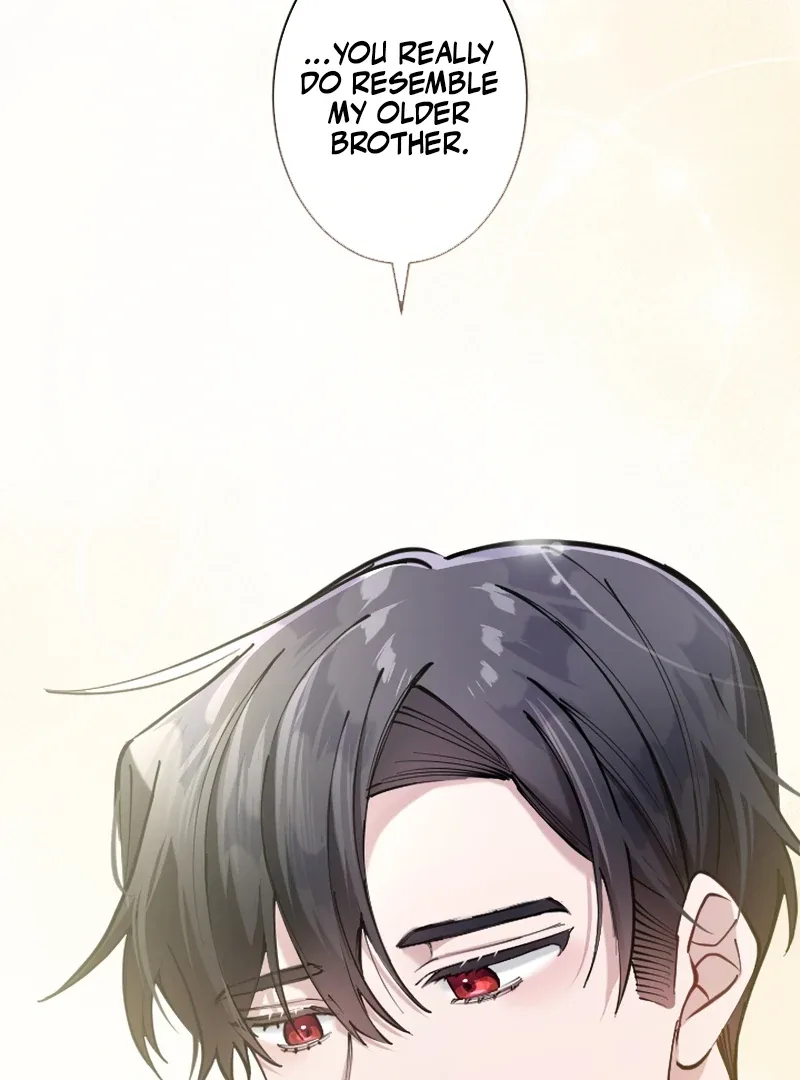 I Became the Stepmother of a Terminally Ill Child Chapter 8 page 75