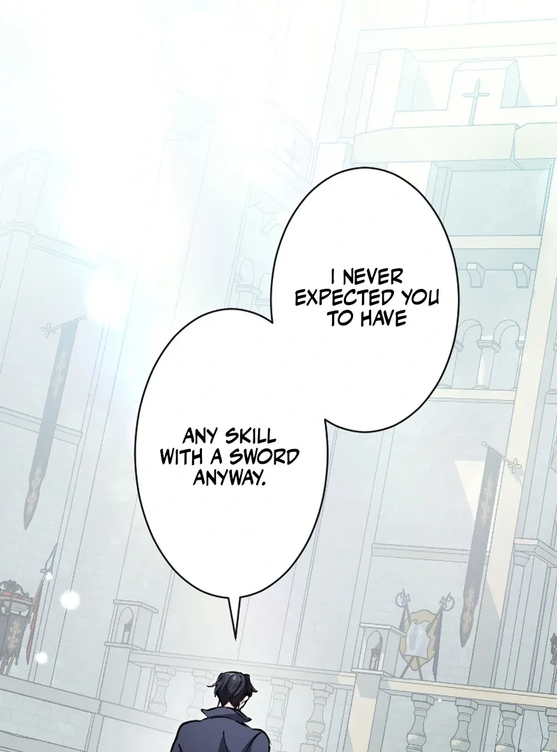 I Became the Stepmother of a Terminally Ill Child Chapter 8 page 78
