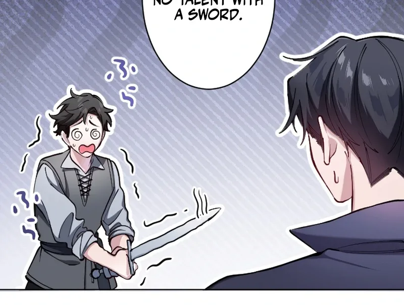 I Became the Stepmother of a Terminally Ill Child Chapter 8 page 83