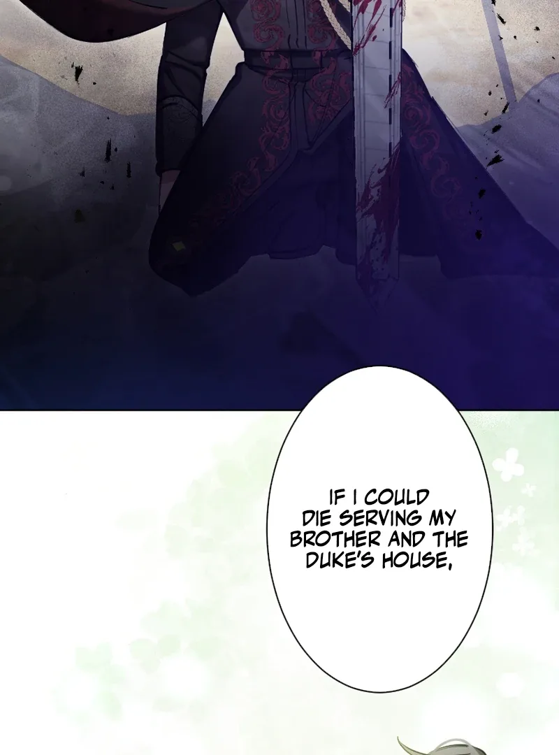 I Became the Stepmother of a Terminally Ill Child Chapter 8 page 86