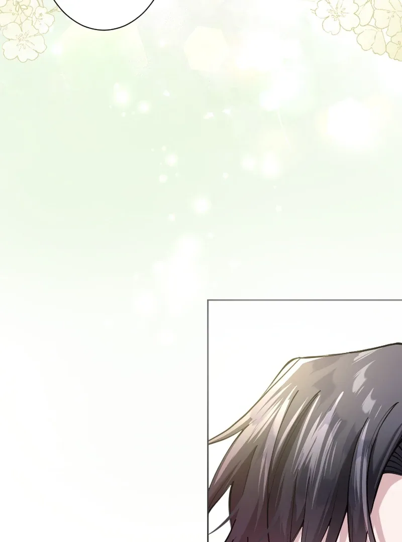 I Became the Stepmother of a Terminally Ill Child Chapter 8 page 88
