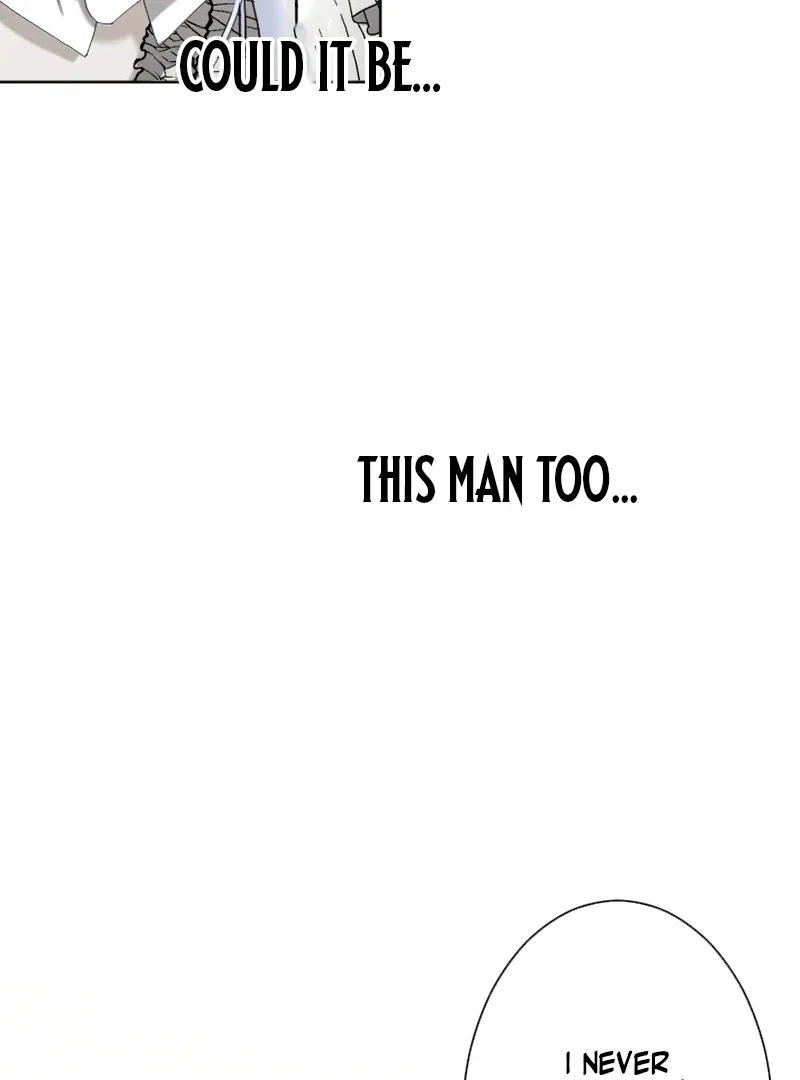 I Became the Stepmother of a Terminally Ill Child Chapter 8 page 90