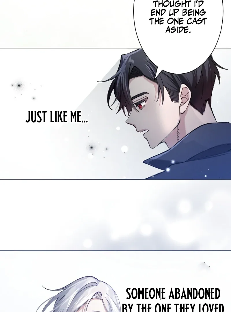 I Became the Stepmother of a Terminally Ill Child Chapter 8 page 91