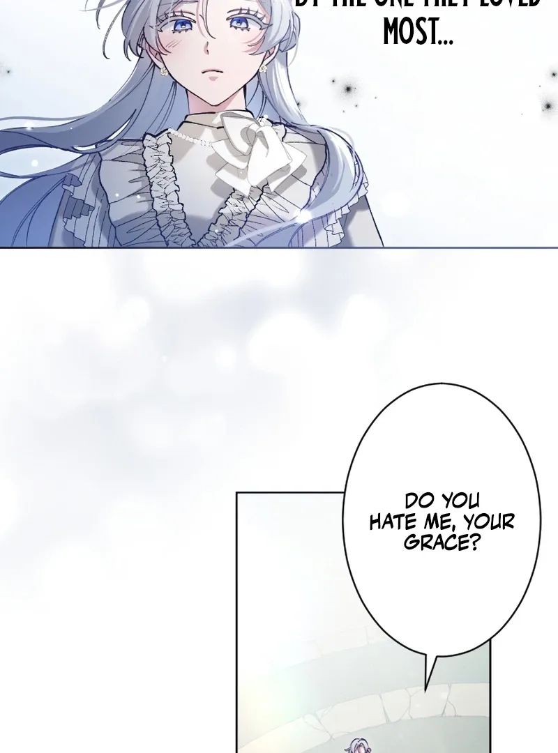 I Became the Stepmother of a Terminally Ill Child Chapter 8 page 92