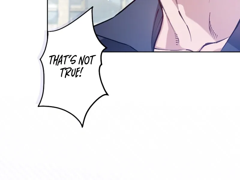 I Became the Stepmother of a Terminally Ill Child Chapter 8 page 96