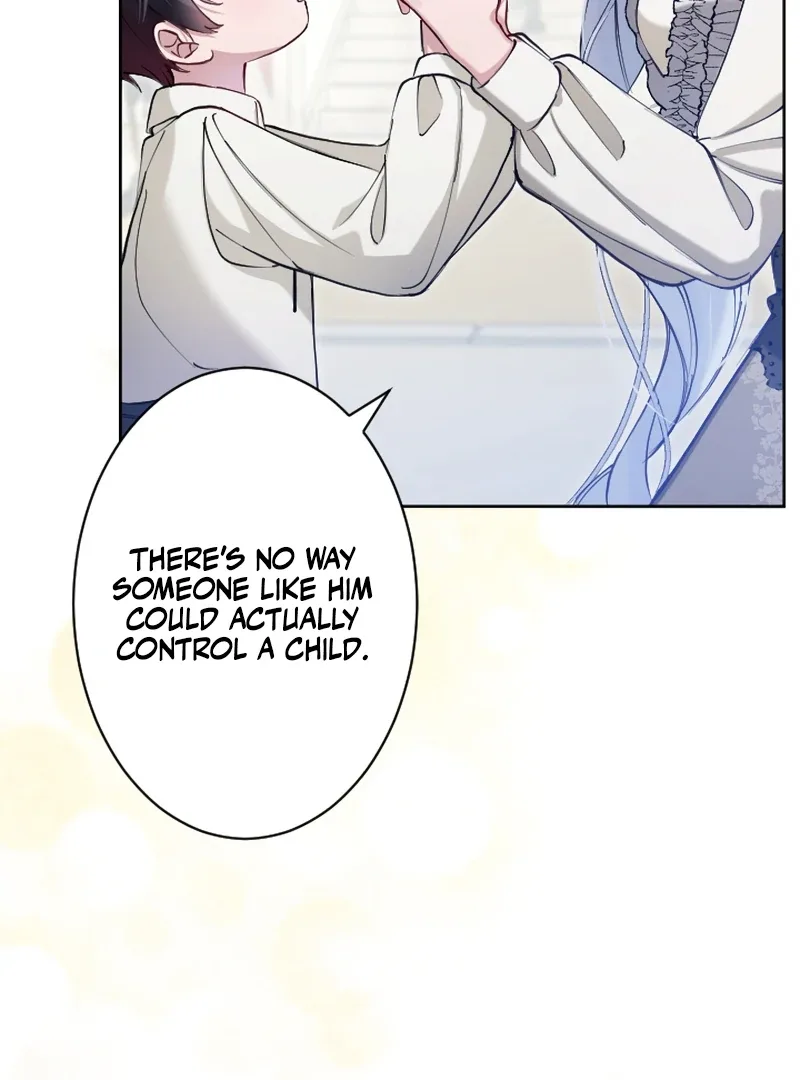 I Became the Stepmother of a Terminally Ill Child Chapter 8 page 101