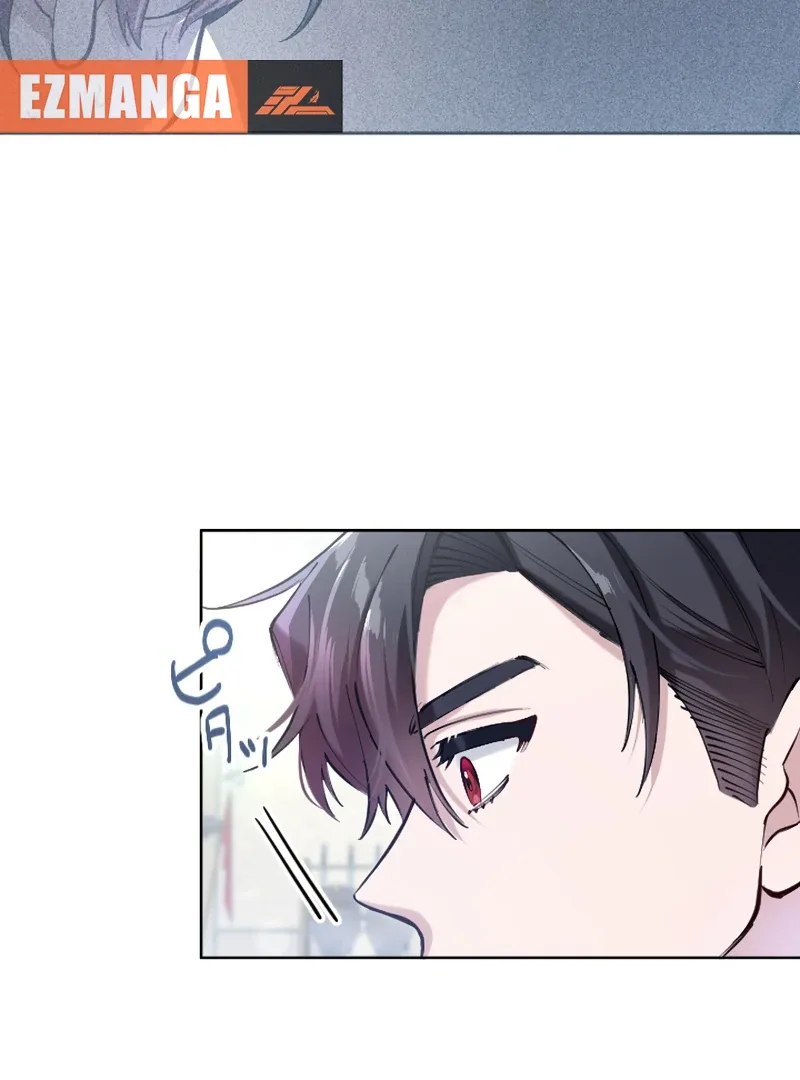 I Became the Stepmother of a Terminally Ill Child Chapter 8 page 104