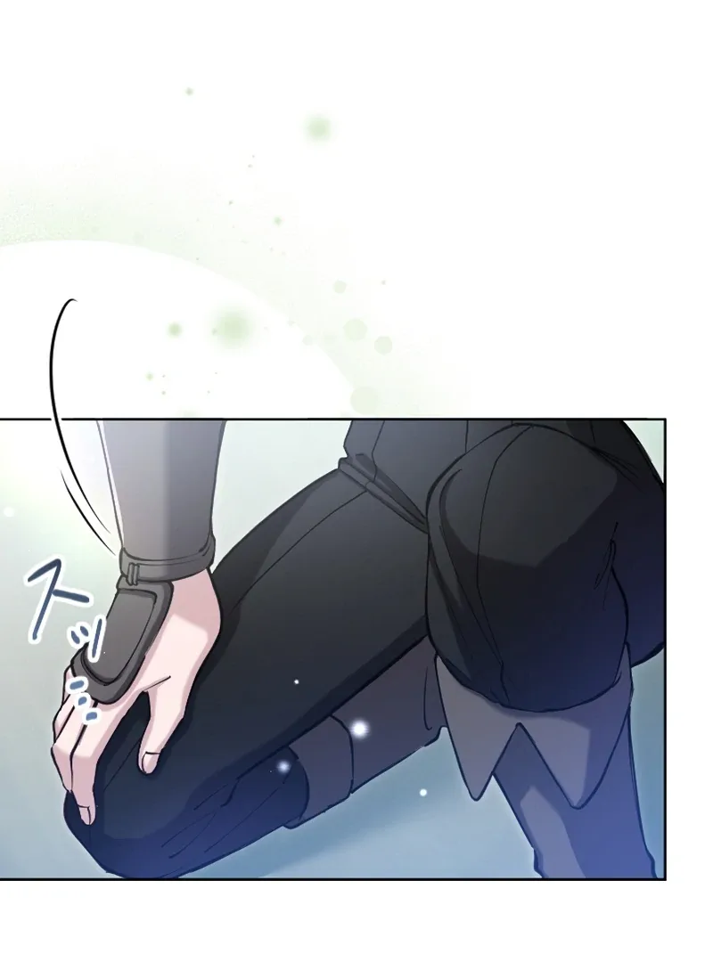 I Became the Stepmother of a Terminally Ill Child Chapter 8 page 105