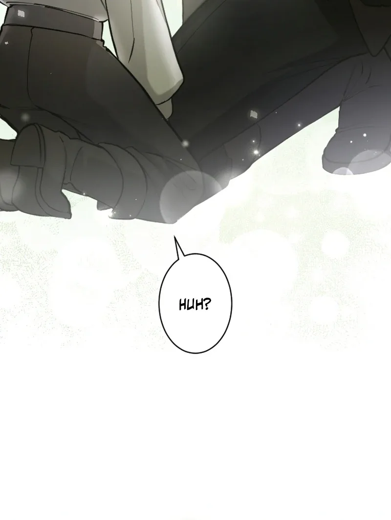 I Became the Stepmother of a Terminally Ill Child Chapter 8 page 108