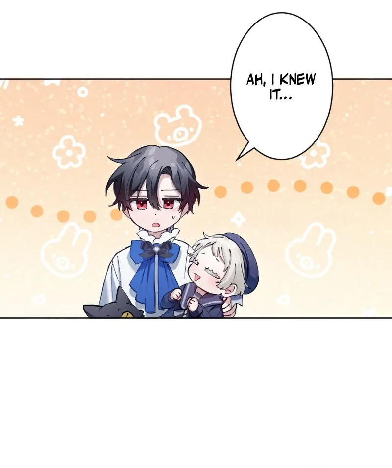 I Became the Stepmother of a Terminally Ill Child Chapter 9 page 14
