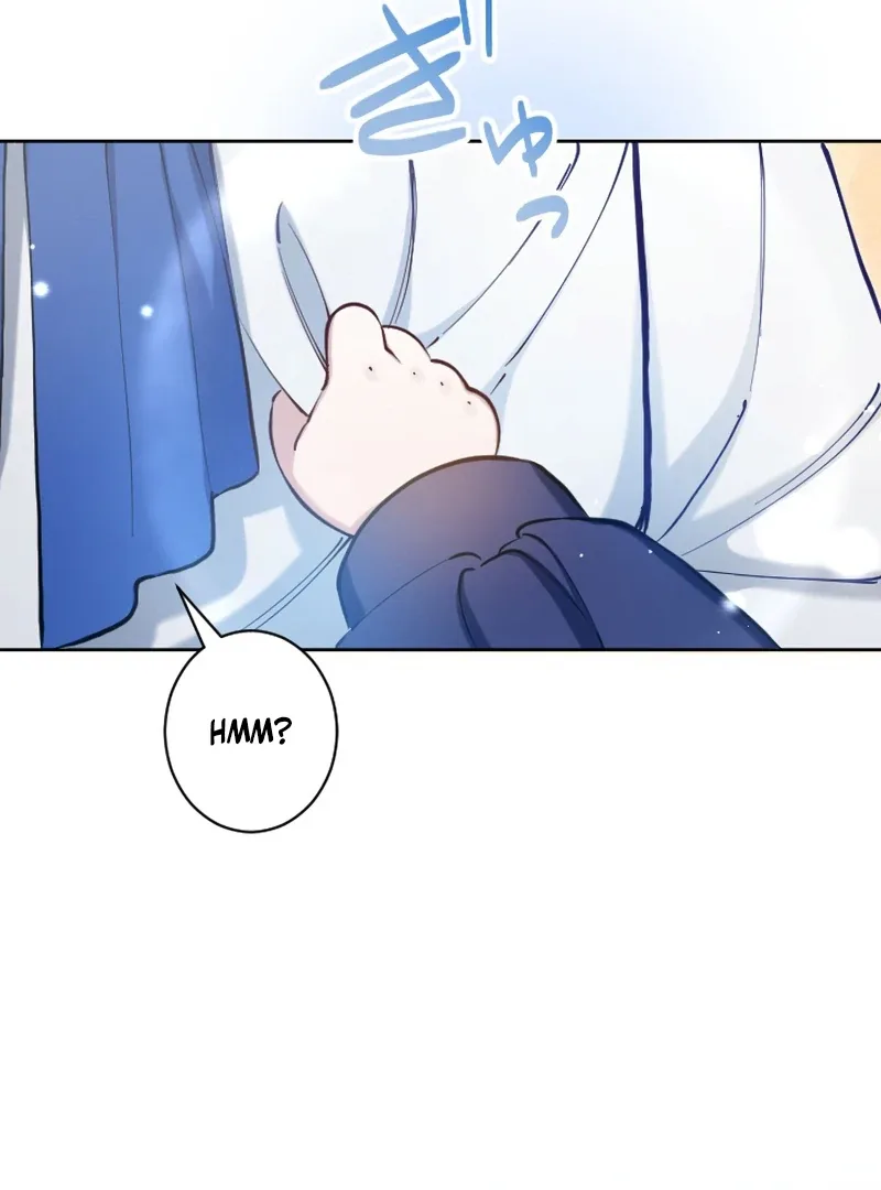 I Became the Stepmother of a Terminally Ill Child Chapter 9 page 23