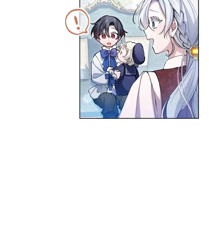 I Became the Stepmother of a Terminally Ill Child Chapter 9 page 26