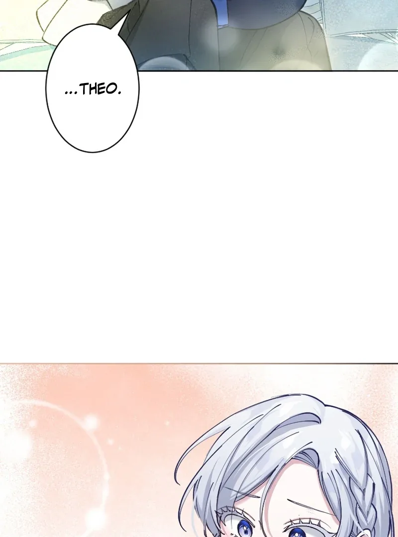 I Became the Stepmother of a Terminally Ill Child Chapter 9 page 28